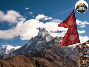 Adventurous Nepal