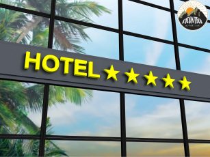 Five Star Hotels in Nepal