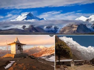 Langtang Trek, Everything you need to know in 2022